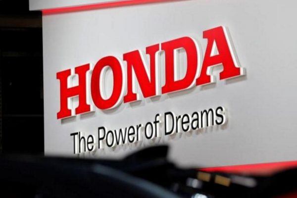 Rangkul General Motors, Honda Siapkan 2 Mobil Listrik Baru
