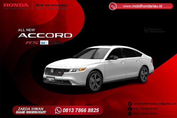 ACCORD